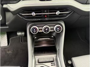 Skoda Kodiaq Selection 1,5 TSI iV 150 kW 6-Gang-DSG Privatleasing**Aktion**