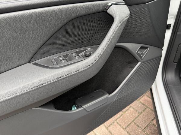 Skoda Kodiaq Selection 1,5 TSI iV 150 kW 6-Gang-DSG Privatleasing**Aktion**