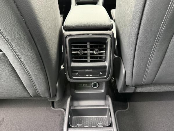 Skoda Kodiaq Selection 1,5 TSI iV 150 kW 6-Gang-DSG Privatleasing**Aktion**