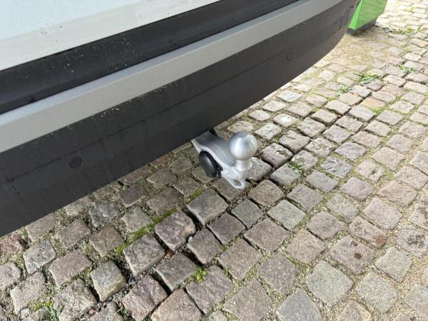 Skoda Kodiaq Selection 1,5 TSI iV 150 kW 6-Gang-DSG Privatleasing**Aktion**