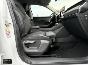 Skoda Kodiaq Selection 1,5 TSI iV 150 kW 6-Gang-DSG Privatleasing**Aktion**