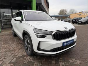 Skoda Kodiaq Selection 1,5 TSI iV 150 kW 6-Gang-DSG Privatleasing**Aktion**