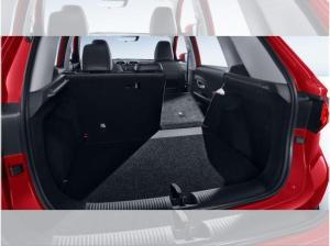 MG ZS Hybrid+ Luxury🔥 Frühstarter-Deal 🔥inklusive Frachtkosten und Zulassung