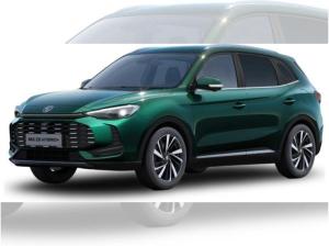 MG ZS Hybrid+ Luxury🔥 Frühstarter-Deal 🔥inklusive Frachtkosten und Zulassung