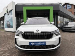 Skoda Kodiaq Selection 1,5 TSI iV 150 kW 6-Gang-DSG Privatleasing**Aktion**