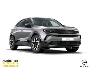 Opel Mokka GS Turbo Rückfahrkamera LED PDC