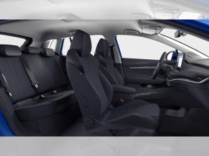 Skoda Elroq 85 PRIVATKUNDEN-/GEWERBEKUNDEN-KRACHER! Frei Bestellbar!