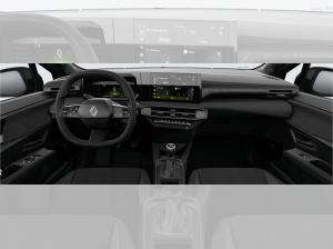 Renault Clio NEUJAHRSKRACHER - 2 RATEN CASHBACK - ALLWETTERREIFEN INKL. - SITZHEIZUNG INKL.