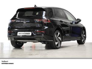 Volkswagen Golf GTE 1.5 e-Hybrid (Velbert)