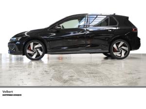 Volkswagen Golf GTE 1.5 e-Hybrid (Velbert)