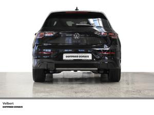 Volkswagen Golf GTE 1.5 e-Hybrid (Velbert)