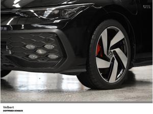 Volkswagen Golf GTE 1.5 e-Hybrid (Velbert)