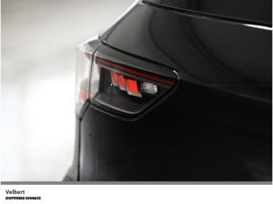 Volkswagen Golf GTE 1.5 e-Hybrid (Velbert)