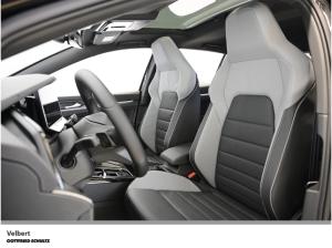 Volkswagen Golf GTE 1.5 e-Hybrid (Velbert)