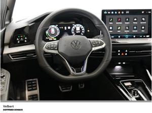 Volkswagen Golf GTE 1.5 e-Hybrid (Velbert)