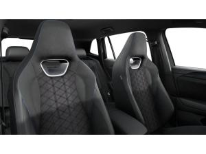 Volkswagen Tiguan R-Line 1,5 l eTSI Komfort-Sitze LED SHZ, Aktion !