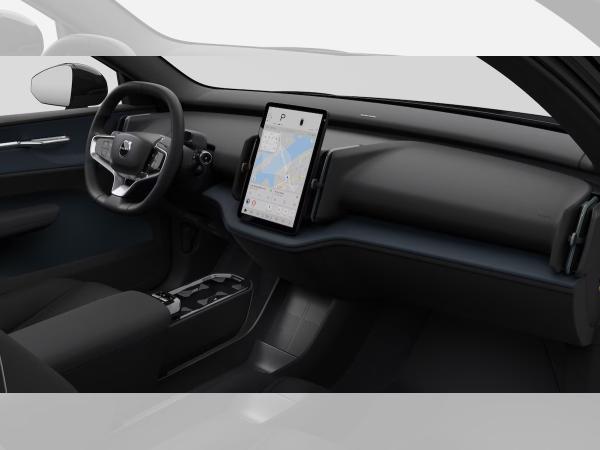 Volvo EX30 P5 Black Edition | inkl. E-Prämie* | Privatleasing