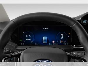 Ford Transit Custom BUS❗8-9 SITZE❗DIESEL❗*TREND*L1*150 PS*⚡HOT DEAL AKTION⚡ BIS 31.01.2026