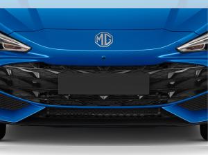 MG MG3 Hybrid + Luxury 🔥SPECIAL -Deal🔥Tageszulassung  inkl. Frachtkosten und Zulassung