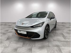 Cupra Born eBoost 77kWh/LED/ACC/Navi/Sitzhz/Wärmepumpe