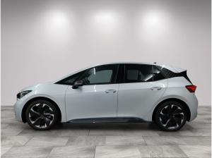 Cupra Born eBoost 77kWh/LED/ACC/Navi/Sitzhz/Wärmepumpe