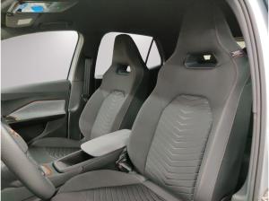 Cupra Born eBoost 77kWh/LED/ACC/Navi/Sitzhz/Wärmepumpe