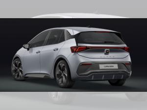 Cupra Born Edition Dynamic *Bestellaktion* inkl. Wartung