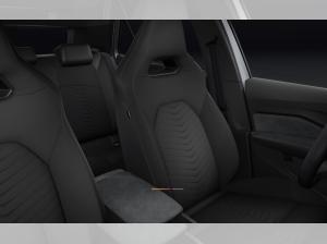 Cupra Born Edition Dynamic *Bestellaktion* inkl. Wartung