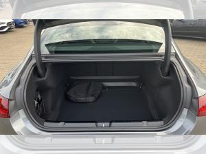 Mercedes-Benz EQE 350 ElectricArt+DISTRONIC+MEMORY+KEYLESS+STANDHEIZUNG+WKR+5 JAHRE GARANTIE!!!