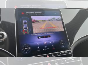 Mercedes-Benz EQE 350 ElectricArt+DISTRONIC+MEMORY+KEYLESS+STANDHEIZUNG+WKR+5 JAHRE GARANTIE!!!