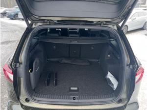 Skoda ENYAQ Enyaq 60 *AHK*TRAVEL*SHZ*NAVI*RFK*MATRIX* Skoda ENYAQ Enyaq 60 *AHK*TRAVEL*SHZ*NAVI*RFK*MATRIX*