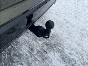 Skoda ENYAQ Enyaq 60 *AHK*TRAVEL*SHZ*NAVI*RFK*MATRIX* Skoda ENYAQ Enyaq 60 *AHK*TRAVEL*SHZ*NAVI*RFK*MATRIX*