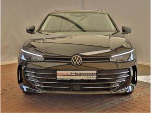 Volkswagen Passat Business 2.0 l TDI DSG+AHK+HEAD-UP+RFK+ACC+NAVI