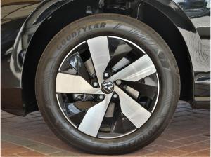 Volkswagen Passat Business 2.0 l TDI DSG+AHK+HEAD-UP+RFK+ACC+NAVI