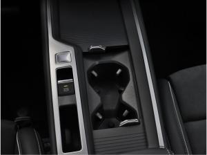 Volkswagen Passat Business 2.0 l TDI DSG+AHK+HEAD-UP+RFK+ACC+NAVI