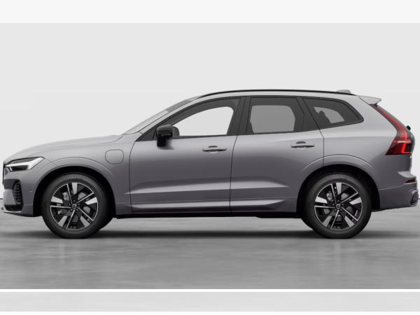 Volvo XC60 T8 Plus Dark | Gewerbe | AHK | SOFORT VERFÜGBAR!!