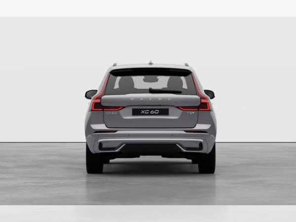 Volvo XC60 T8 Plus Dark | Gewerbe | AHK | SOFORT VERFÜGBAR!!