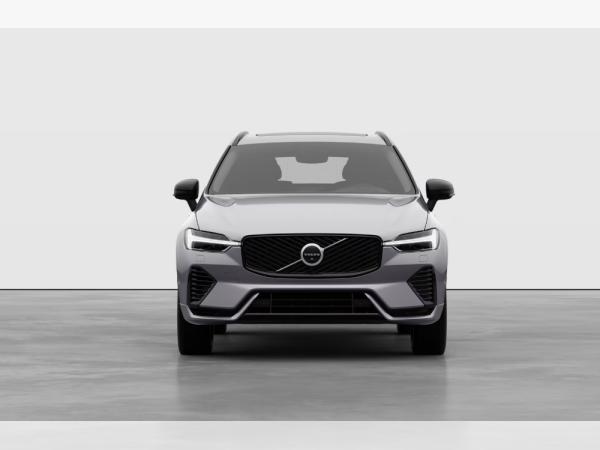 Volvo XC60 T8 Plus Dark | Gewerbe | AHK | SOFORT VERFÜGBAR!!