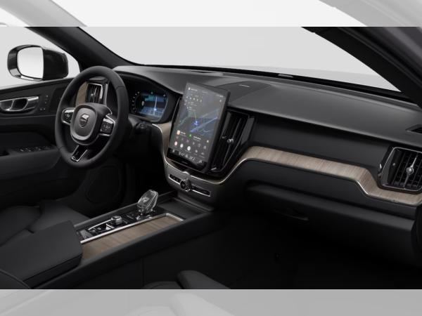 Volvo XC60 T8 Plus Dark | Gewerbe | AHK | SOFORT VERFÜGBAR!!