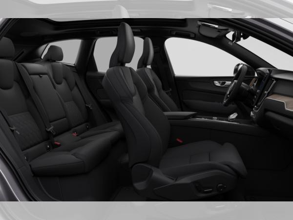 Volvo XC60 T8 Plus Dark | Gewerbe | AHK | SOFORT VERFÜGBAR!!