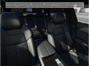 Audi A8 50 TDI quattro tiptronic HD Matrix-LED Panorama B&O air suspension