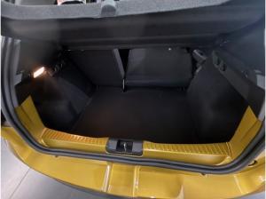 Dacia Sandero Stepway Sandero Stepway Expression TCe110