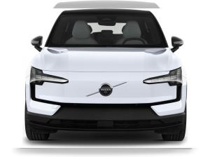 Volvo EX30 Ultra Twin Motor Performance AWD