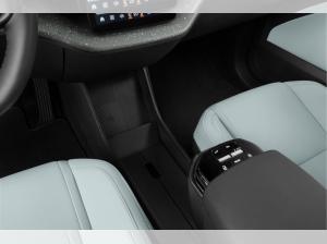 Volvo EX30 Ultra Twin Motor Performance AWD