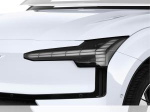 Volvo EX30 Ultra Twin Motor Performance AWD