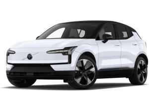 Volvo EX30 Ultra Twin Motor Performance AWD