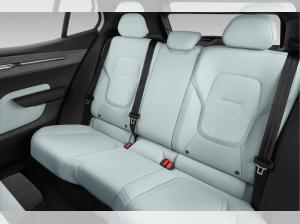 Volvo EX30 Ultra Twin Motor Performance AWD