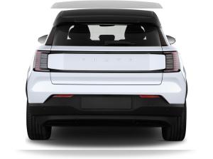 Volvo EX30 Ultra Twin Motor Performance AWD