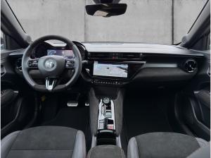 Alfa Romeo Junior Elettrica 54 kWh Intensa LAGERWAGEN