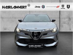 Alfa Romeo Junior Elettrica 54 kWh Intensa LAGERWAGEN